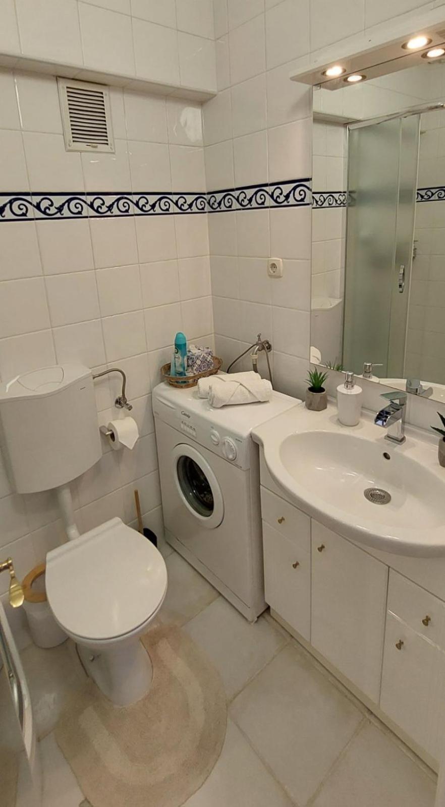 3 Min. Away Apartman Kapronca Kültér fotó