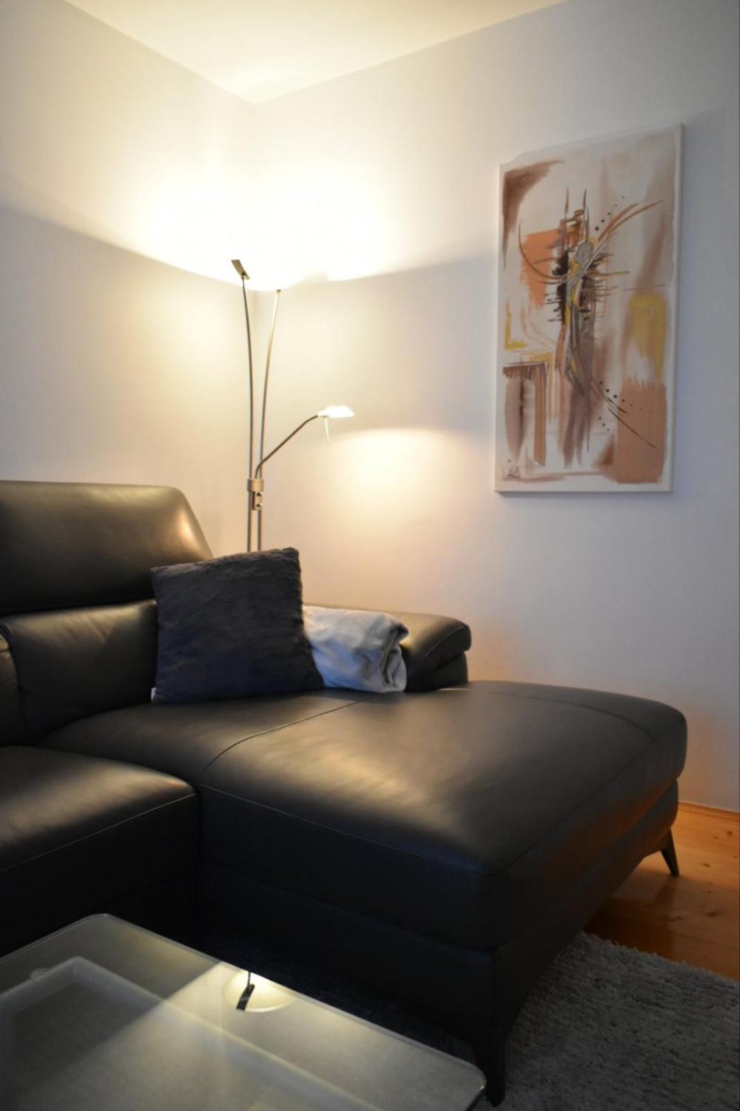 3 Min. Away Apartman Kapronca Kültér fotó