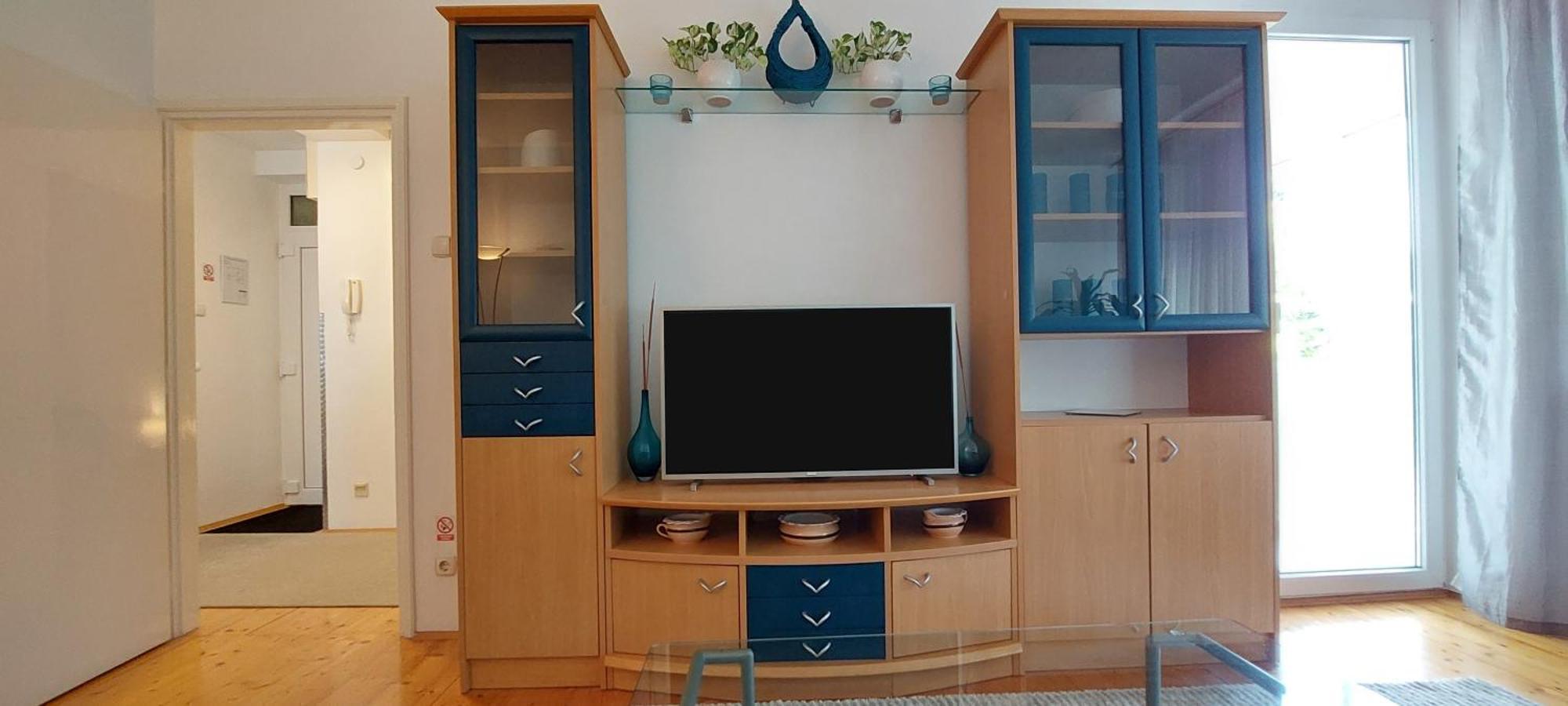 3 Min. Away Apartman Kapronca Kültér fotó